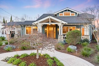 1636 Dale Ave, San Jose, CA 95125