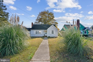 9266 Sharptown Rd, Laurel, DE 19956