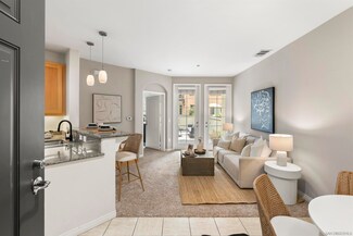 3950 Ohio St Unit 211, San Diego, CA 92104