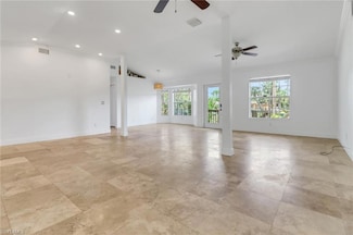 2940 14th Ave SE, Naples, FL 34117