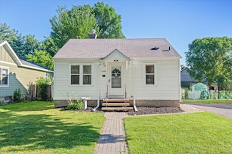 3506 Boardman St, Minneapolis, MN 55417