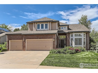 1069 Monarch Way, Superior, CO 80027