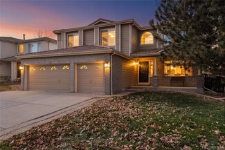 4681 Iran St, Denver, CO 80249