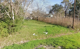 Lot 22 Jeffery St, Houston, TX 77028
