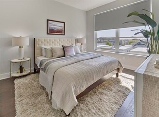 260 Avenue E Unit 403, Bayonne, NJ 07002