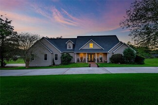 37641 Sky Ridge Cir, Dade City, FL 33525
