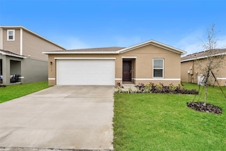 1978 Iowa Dr, Sumterville, FL 33585