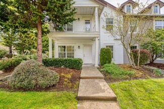 1621 Kincaid St Unit A-8, Dupont, WA 98327