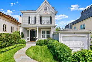 619 Steamboat Rd, Greenwich, CT 06830