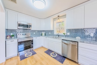 106 Lorraine Terrace, Middletown, CT 06457