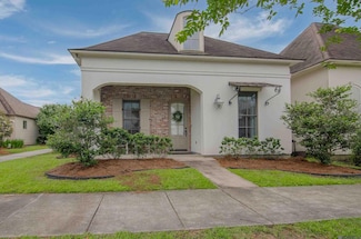 3103 Cypress View Ln, Baton Rouge, LA 70810