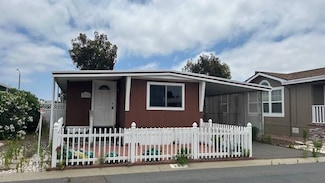200 N El Camino Real Unit 392, Oceanside, CA 92058