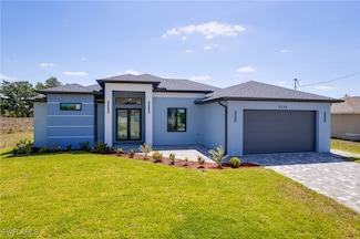 2539 SW 4th Ave, Cape Coral, FL 33914