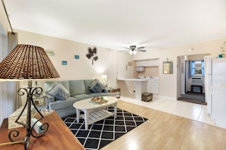 240 N Collier Blvd Unit G8, Marco Island, FL 34145
