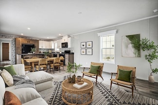 5 Cozy Dr, Miamisburg, OH 45342