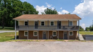 966 Old White Hill Rd, Stuarts Draft, VA 24477