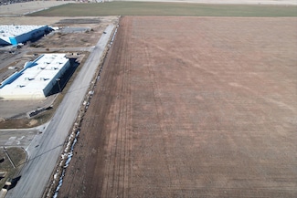 0 30th Ave W Unit 25-5973, Pampa, TX 79065