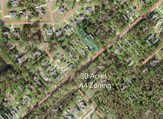 0 Helenbirg Rd Unit 2442925, Covington, LA 70433
