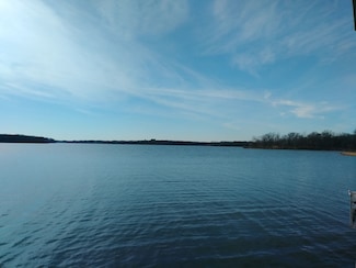 Lot 5 Epic Shore Dr, Quinlan, TX 75474