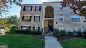 14913 Cleese Ct, Silver Spring, MD 20906