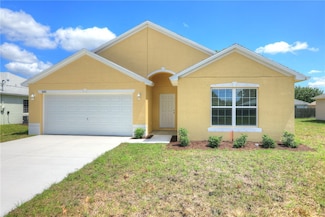 8456 104th Ave, Vero Beach, FL 32967