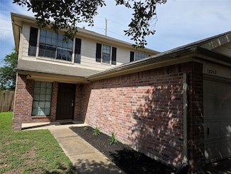10242 Revelstoke Dr, Houston, TX 77086