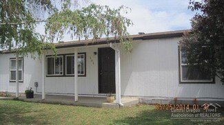 Unlisted Address