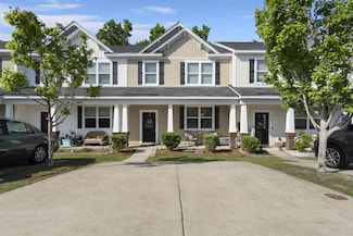 9105 Parlor Dr, Ladson, SC 29456