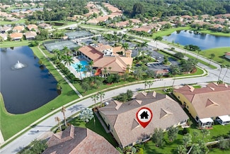 6315 Oxford Cir Unit 103, Vero Beach, FL 32966