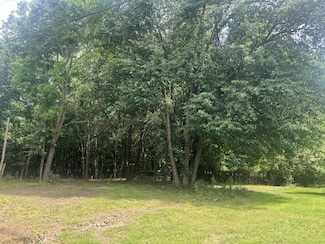 207 Hill St, Estill Springs, TN 37330