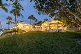 3 Timor St, Stuart, FL 34996