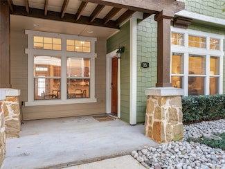 1600 Abrams Rd Unit 35, Dallas, TX 75214