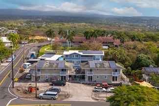 75-5725 Lamaokeola St, Kailua Kona, HI 96740