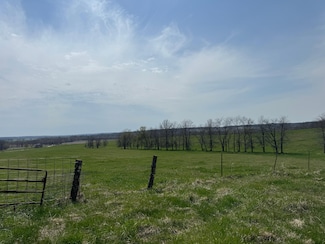 0 Connelsville Rd, Kirksville, MO 63501