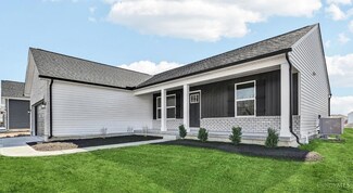 545 Holland Dr, Trenton, OH 45067