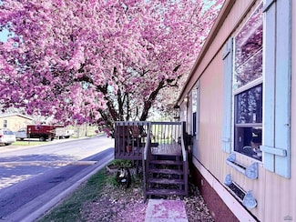 1008 Howard St Unit Lot  149, Rapid City, SD 57701