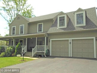 563 Laurel Ct, Riva, MD 21140