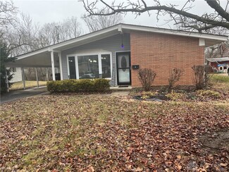 1 Rio Grande Ave, Dayton, OH 45426