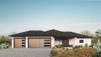 2881 Red Rock Dr, Pahrump, NV 89048