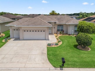 11019 SE 170th Lane Rd, Summerfield, FL 34491