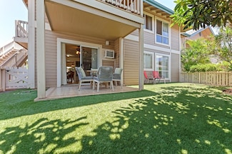 480 Kenolio Rd Unit 21-101, Kihei, HI 96753