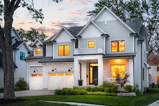 834 Wellner Rd, Naperville, IL 60540