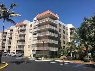 13120 SW 92nd Ave Unit B-509, Miami, FL 33176