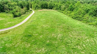 63530 Wintergreen Rd, Lore City, OH 43755
