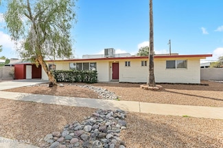 7126 E 34th St, Tucson, AZ 85710