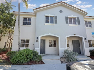 2956 SE 15th Terrace, Homestead, FL 33035