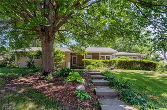 1306 W Adams St, Creston, IA 50801