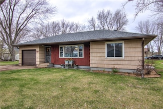 13276 46th Ave, Chippewa Falls, WI 54729