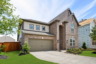 18410 Moonlit Arbor Trail, Cypress, TX 77433