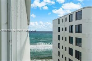 3580 S Ocean Blvd Unit 8B, Palm Beach, FL 33480